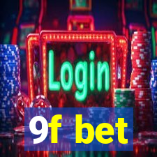 9f bet